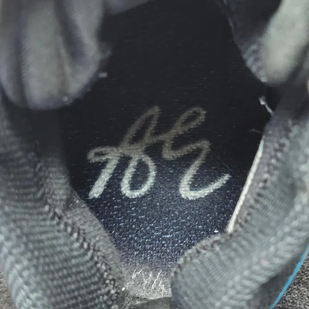 adidas ae1 edwards